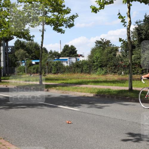 10.08.2025 - GEWOBA Citytriathlon Bremen Yannick Fuchs http://msf.ph/oto/8544165 10.08.2025 14:43:31 Radfahren 109, 157, 234, 251, 259, 311, 462 meine-sportfotos.de