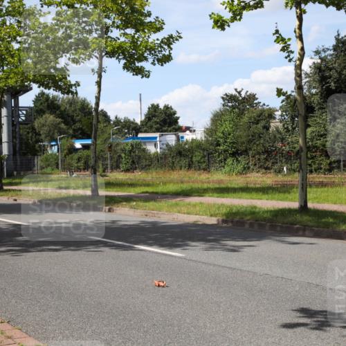 10.08.2025 - GEWOBA Citytriathlon Bremen Yannick Fuchs http://msf.ph/oto/8544170 10.08.2025 14:43:35 Radfahren 86, 109, 154, 251, 259, 462 meine-sportfotos.de