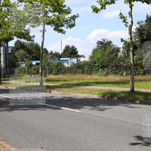 10.08.2025 - GEWOBA Citytriathlon Bremen Yannick Fuchs http://msf.ph/oto/8544255 10.08.2025 14:48:25 Radfahren 189, 196, 457 meine-sportfotos.de