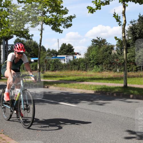 10.08.2025 - GEWOBA Citytriathlon Bremen Yannick Fuchs http://msf.ph/oto/8544396 10.08.2025 14:49:46 Radfahren 6, 169, 193, 305, 328, 377, 402, 407, 429, 461, 466, 491, 509, 517 meine-sportfotos.de