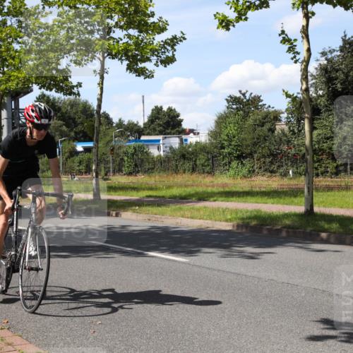10.08.2025 - GEWOBA Citytriathlon Bremen Yannick Fuchs http://msf.ph/oto/8544401 10.08.2025 14:49:52 Radfahren 6, 120, 169, 193, 293, 305, 322, 402, 407, 429, 466, 509, 517 meine-sportfotos.de