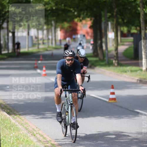 10.08.2025 - GEWOBA Citytriathlon Bremen Yannick Fuchs http://msf.ph/oto/8544403 10.08.2025 12:54:40 Radfahren 580, 582, 634, 736, 783, 789, 790, 826 meine-sportfotos.de