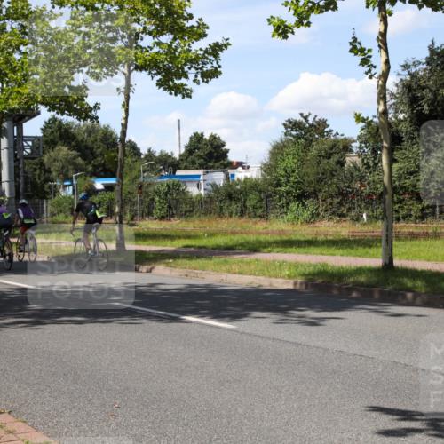 10.08.2025 - GEWOBA Citytriathlon Bremen Yannick Fuchs http://msf.ph/oto/8544450 10.08.2025 14:50:26 Radfahren 231, 352, 416, 504 meine-sportfotos.de