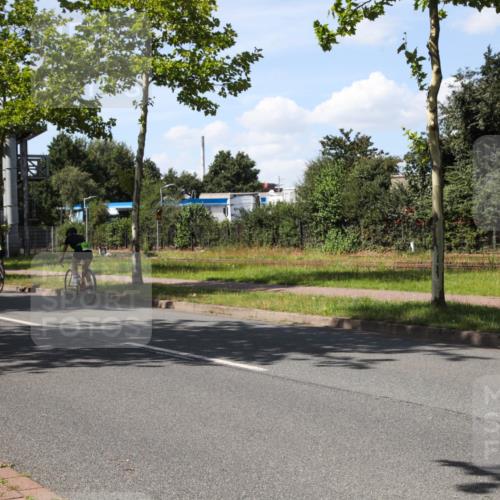 10.08.2025 - GEWOBA Citytriathlon Bremen Yannick Fuchs http://msf.ph/oto/8544518 10.08.2025 14:51:23 Radfahren 212, 338, 374, 399, 468, 470, 492, 494 meine-sportfotos.de