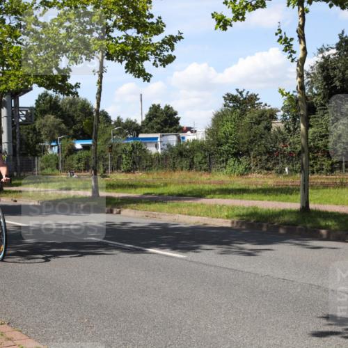 10.08.2025 - GEWOBA Citytriathlon Bremen Yannick Fuchs http://msf.ph/oto/8544557 10.08.2025 14:51:53 Radfahren 183, 237, 341, 368, 428, 523 meine-sportfotos.de