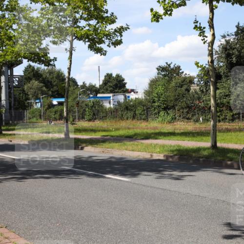 10.08.2025 - GEWOBA Citytriathlon Bremen Yannick Fuchs http://msf.ph/oto/8544645 10.08.2025 14:52:41 Radfahren 329, 347, 439, 459, 469 meine-sportfotos.de