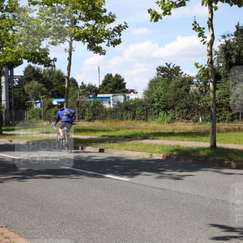 10.08.2025 - GEWOBA Citytriathlon Bremen Yannick Fuchs http://msf.ph/oto/8544648 10.08.2025 14:52:42 Radfahren 329, 347, 378, 459, 469 meine-sportfotos.de