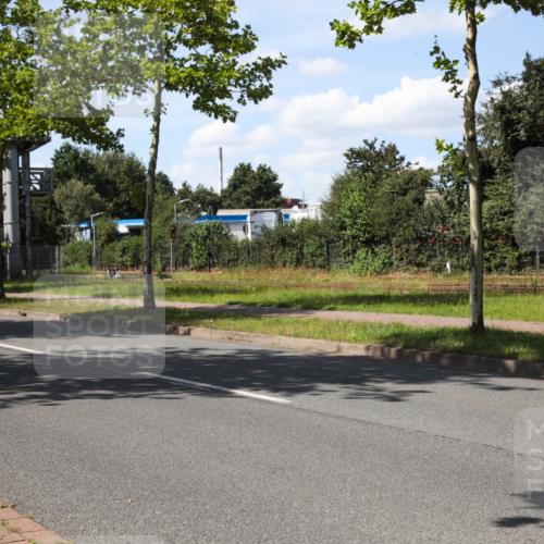10.08.2025 - GEWOBA Citytriathlon Bremen Yannick Fuchs http://msf.ph/oto/8544658 10.08.2025 14:52:52 Radfahren 378, 385, 459, 463, 510 meine-sportfotos.de
