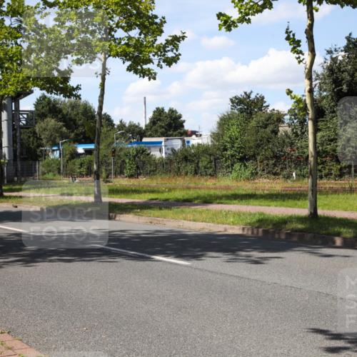 10.08.2025 - GEWOBA Citytriathlon Bremen Yannick Fuchs http://msf.ph/oto/8544695 10.08.2025 14:53:08 Radfahren 188, 376, 385, 463, 510 meine-sportfotos.de
