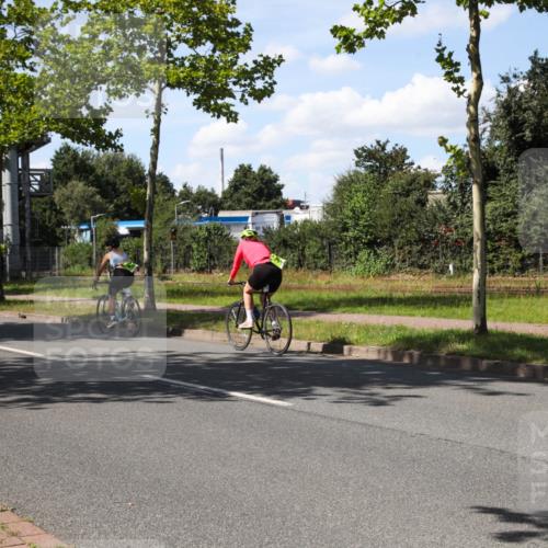 10.08.2025 - GEWOBA Citytriathlon Bremen Yannick Fuchs http://msf.ph/oto/8544700 10.08.2025 14:53:10 Radfahren 188, 376, 385, 463 meine-sportfotos.de