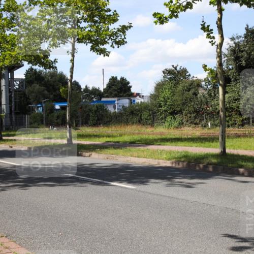 10.08.2025 - GEWOBA Citytriathlon Bremen Yannick Fuchs http://msf.ph/oto/8544755 10.08.2025 14:53:51 Radfahren 291, 300, 345, 438, 485, 501 meine-sportfotos.de