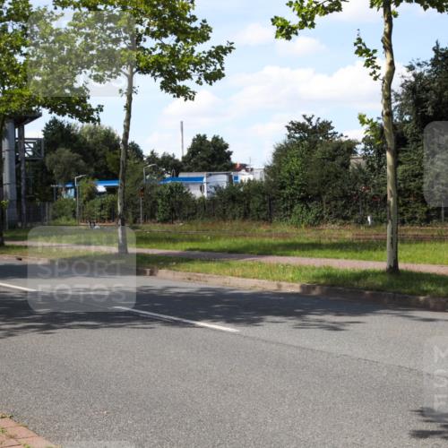 10.08.2025 - GEWOBA Citytriathlon Bremen Yannick Fuchs http://msf.ph/oto/8544771 10.08.2025 14:54:02 Radfahren 291, 300, 345, 362, 433, 434, 473, 485, 508, 519 meine-sportfotos.de