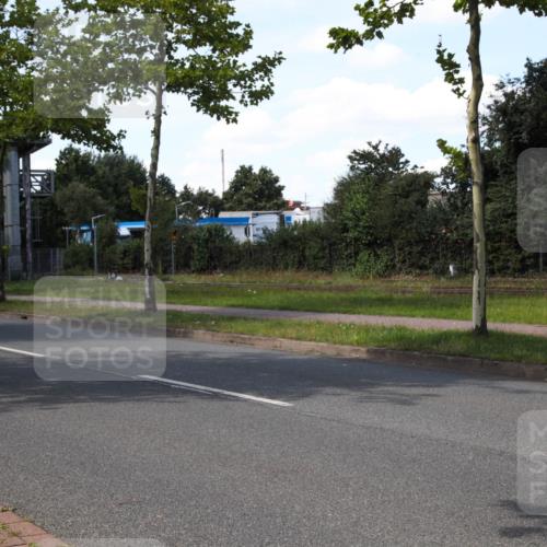 10.08.2025 - GEWOBA Citytriathlon Bremen Yannick Fuchs http://msf.ph/oto/8544808 10.08.2025 14:54:20 Radfahren 206, 316, 324, 362, 387, 393, 433, 454, 475, 508, 514 meine-sportfotos.de