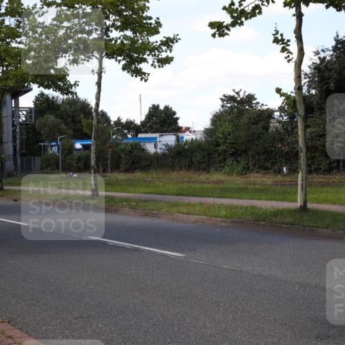 10.08.2025 - GEWOBA Citytriathlon Bremen Yannick Fuchs http://msf.ph/oto/8544821 10.08.2025 14:54:27 Radfahren 194, 206, 316, 324, 370, 387, 393, 440, 454, 475, 489, 507, 514, 518 meine-sportfotos.de
