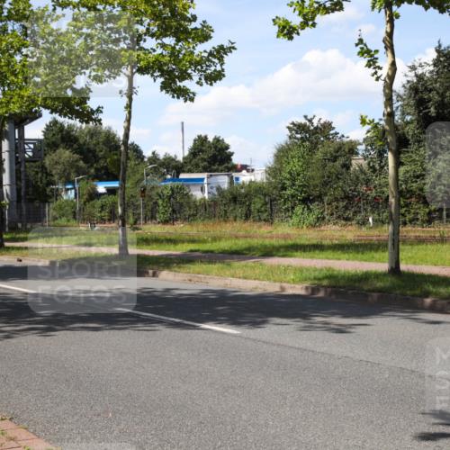 10.08.2025 - GEWOBA Citytriathlon Bremen Yannick Fuchs http://msf.ph/oto/8544907 10.08.2025 14:56:00 Radfahren 149 meine-sportfotos.de