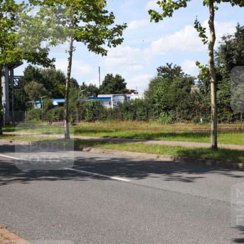 10.08.2025 - GEWOBA Citytriathlon Bremen Yannick Fuchs http://msf.ph/oto/8545006 10.08.2025 14:58:53 Radfahren 319, 521 meine-sportfotos.de