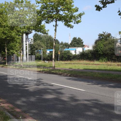 10.08.2025 - GEWOBA Citytriathlon Bremen Yannick Fuchs http://msf.ph/oto/8545212 10.08.2025 10:02:36 Radfahren  meine-sportfotos.de