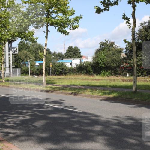 10.08.2025 - GEWOBA Citytriathlon Bremen Yannick Fuchs http://msf.ph/oto/8545550 10.08.2025 10:32:33 Radfahren 349, 354, 406, 408, 426, 432, 473, 483, 502 meine-sportfotos.de
