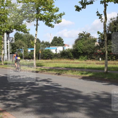 10.08.2025 - GEWOBA Citytriathlon Bremen Yannick Fuchs http://msf.ph/oto/8545603 10.08.2025 10:33:06 Radfahren 355, 371, 389, 390, 420, 421, 430, 448 meine-sportfotos.de
