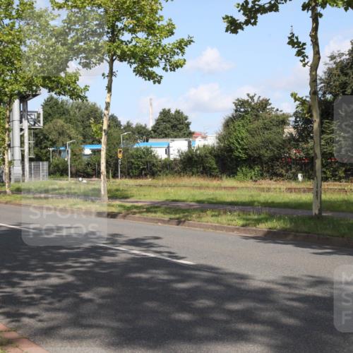 10.08.2025 - GEWOBA Citytriathlon Bremen Yannick Fuchs http://msf.ph/oto/8545663 10.08.2025 10:33:49 Radfahren 81, 97, 151, 161, 245, 350, 394, 400, 409, 427, 428, 451, 491, 504, 512 meine-sportfotos.de