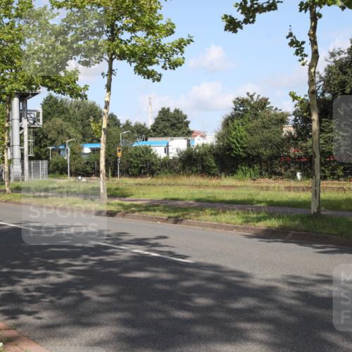 10.08.2025 - GEWOBA Citytriathlon Bremen Yannick Fuchs http://msf.ph/oto/8545684 10.08.2025 10:33:58 Radfahren 81, 97, 151, 161, 239, 245, 394, 400, 409, 419, 427, 451, 491, 512 meine-sportfotos.de