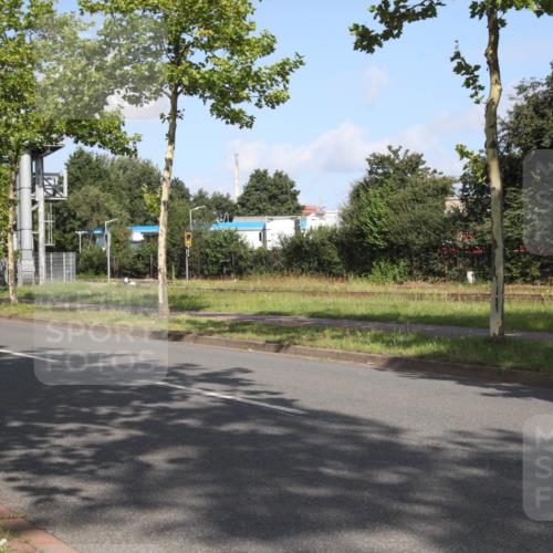 10.08.2025 - GEWOBA Citytriathlon Bremen Yannick Fuchs http://msf.ph/oto/8545715 10.08.2025 10:34:33 Radfahren 213, 358, 442, 456, 500 meine-sportfotos.de