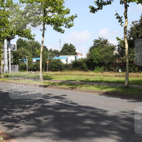 10.08.2025 - GEWOBA Citytriathlon Bremen Yannick Fuchs http://msf.ph/oto/8545887 10.08.2025 10:36:26 Radfahren 99, 117, 159, 231, 378, 397, 401, 447 meine-sportfotos.de