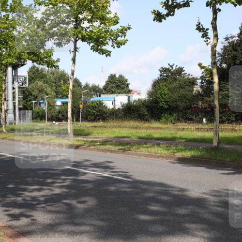 10.08.2025 - GEWOBA Citytriathlon Bremen Yannick Fuchs http://msf.ph/oto/8545960 10.08.2025 10:37:24 Radfahren 33, 75, 121, 145, 455 meine-sportfotos.de