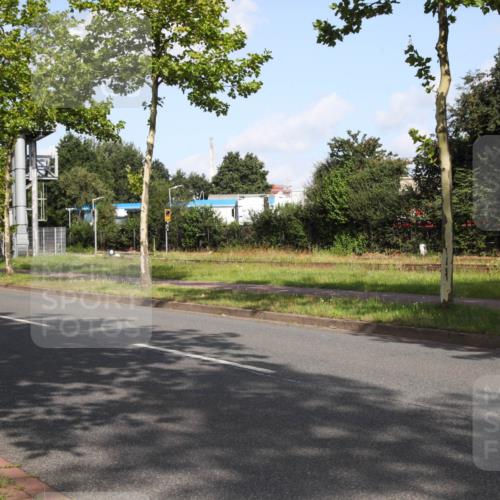 10.08.2025 - GEWOBA Citytriathlon Bremen Yannick Fuchs http://msf.ph/oto/8545983 10.08.2025 10:37:32 Radfahren 33, 49, 75, 121, 123, 145, 219, 455, 485 meine-sportfotos.de
