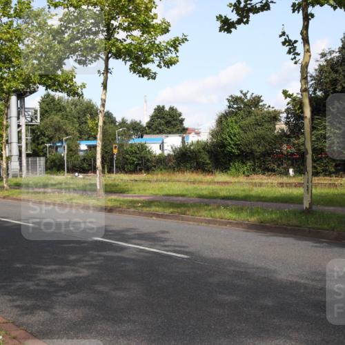10.08.2025 - GEWOBA Citytriathlon Bremen Yannick Fuchs http://msf.ph/oto/8546076 10.08.2025 10:37:58 Radfahren 69, 375, 402, 458, 474, 501 meine-sportfotos.de
