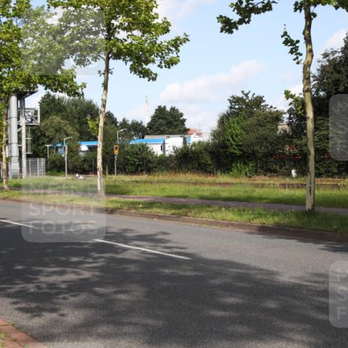 10.08.2025 - GEWOBA Citytriathlon Bremen Yannick Fuchs http://msf.ph/oto/8546145 10.08.2025 10:38:26 Radfahren 5, 19, 93, 101, 163, 207, 211, 247, 391, 463, 475, 482, 513 meine-sportfotos.de