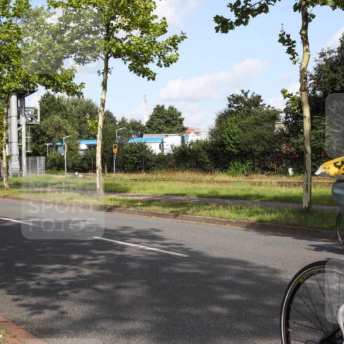 10.08.2025 - GEWOBA Citytriathlon Bremen Yannick Fuchs http://msf.ph/oto/8546181 10.08.2025 10:38:39 Radfahren 31, 63, 119, 163, 211, 429, 443, 463, 475, 506, 513 meine-sportfotos.de