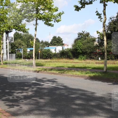 10.08.2025 - GEWOBA Citytriathlon Bremen Yannick Fuchs http://msf.ph/oto/8546279 10.08.2025 10:39:08 Radfahren 35, 107, 111, 113, 165, 215, 417, 472, 498, 499 meine-sportfotos.de