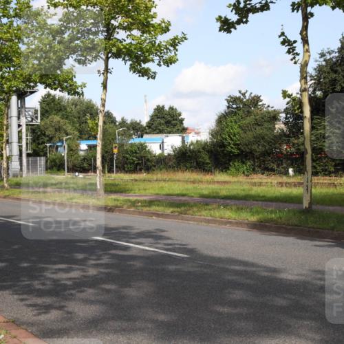 10.08.2025 - GEWOBA Citytriathlon Bremen Yannick Fuchs http://msf.ph/oto/8546454 10.08.2025 10:40:01 Radfahren 55, 57, 61, 77, 79, 91, 143, 197, 227, 398, 496 meine-sportfotos.de