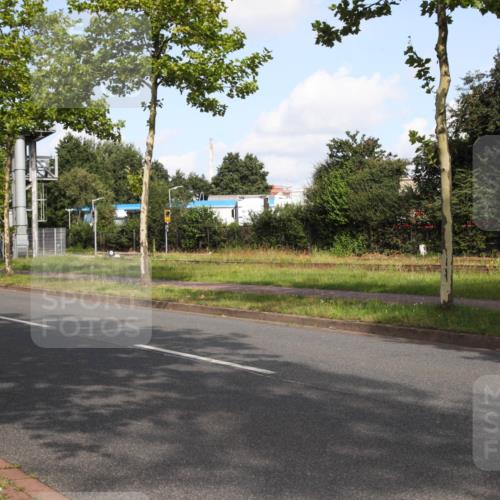 10.08.2025 - GEWOBA Citytriathlon Bremen Yannick Fuchs http://msf.ph/oto/8546666 10.08.2025 10:41:28 Radfahren 15, 191, 195, 484 meine-sportfotos.de