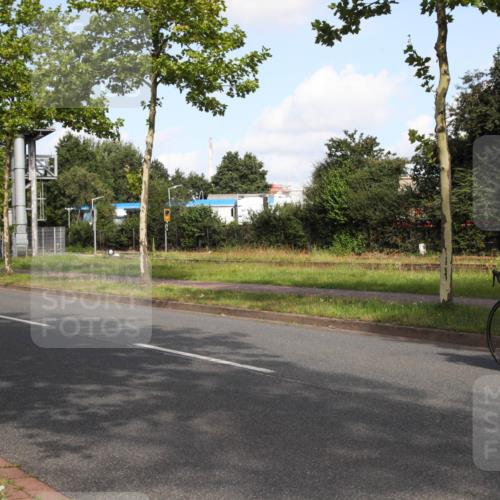 10.08.2025 - GEWOBA Citytriathlon Bremen Yannick Fuchs http://msf.ph/oto/8546678 10.08.2025 10:41:37 Radfahren 3, 15, 195, 395, 484 meine-sportfotos.de