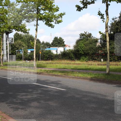 10.08.2025 - GEWOBA Citytriathlon Bremen Yannick Fuchs http://msf.ph/oto/8546737 10.08.2025 10:42:22 Radfahren 13, 25, 89, 131, 167, 175, 189 meine-sportfotos.de