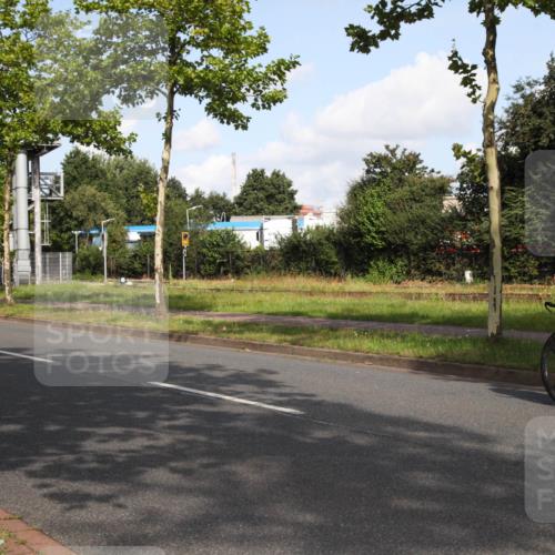 10.08.2025 - GEWOBA Citytriathlon Bremen Yannick Fuchs http://msf.ph/oto/8546776 10.08.2025 10:43:02 Radfahren 51, 149, 438 meine-sportfotos.de