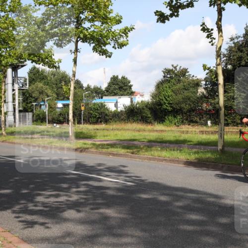 10.08.2025 - GEWOBA Citytriathlon Bremen Yannick Fuchs http://msf.ph/oto/8546815 10.08.2025 10:43:39 Radfahren 53, 217, 361, 422, 425, 487, 507 meine-sportfotos.de