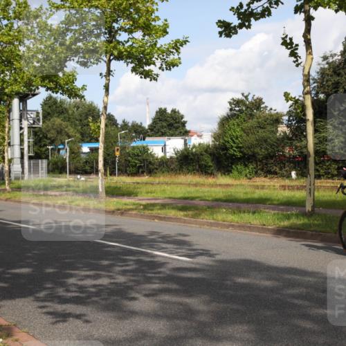 10.08.2025 - GEWOBA Citytriathlon Bremen Yannick Fuchs http://msf.ph/oto/8546929 10.08.2025 10:48:20 Radfahren 127, 129, 363, 376 meine-sportfotos.de