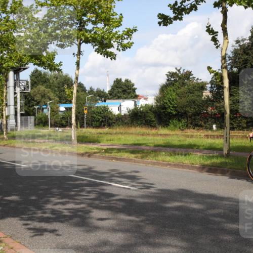 10.08.2025 - GEWOBA Citytriathlon Bremen Yannick Fuchs http://msf.ph/oto/8546934 10.08.2025 10:48:25 Radfahren 127, 129, 363, 423 meine-sportfotos.de