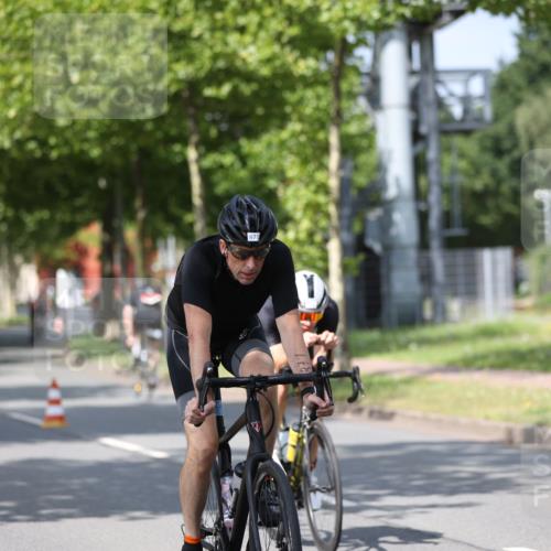 10.08.2025 - GEWOBA Citytriathlon Bremen Yannick Fuchs http://msf.ph/oto/8546972 10.08.2025 12:09:11 Radfahren 727, 731, 779, 837, 871, 890, 896 meine-sportfotos.de