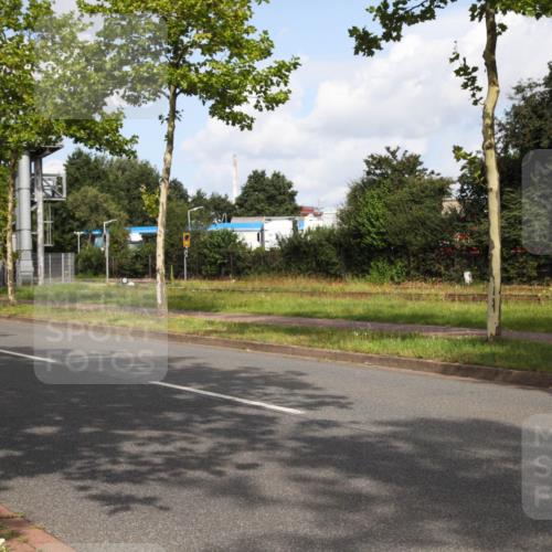 10.08.2025 - GEWOBA Citytriathlon Bremen Yannick Fuchs http://msf.ph/oto/8547031 10.08.2025 10:49:35 Radfahren 353, 387, 405, 407 meine-sportfotos.de