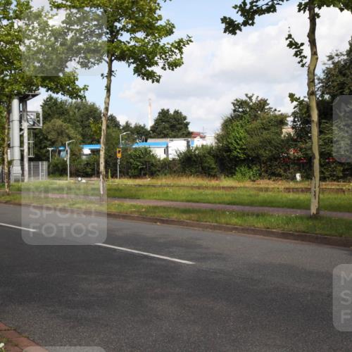 10.08.2025 - GEWOBA Citytriathlon Bremen Yannick Fuchs http://msf.ph/oto/8547084 10.08.2025 10:50:31 Radfahren 97, 161, 389, 409, 428 meine-sportfotos.de