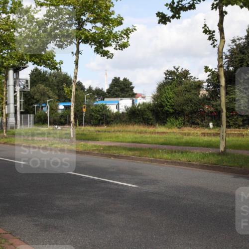 10.08.2025 - GEWOBA Citytriathlon Bremen Yannick Fuchs http://msf.ph/oto/8547093 10.08.2025 10:50:49 Radfahren 181, 371, 377, 473, 508 meine-sportfotos.de