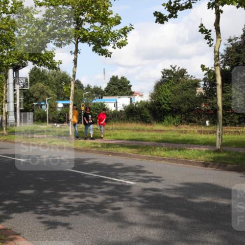 10.08.2025 - GEWOBA Citytriathlon Bremen Yannick Fuchs http://msf.ph/oto/8547347 10.08.2025 10:53:45 Radfahren 83, 442, 512 meine-sportfotos.de