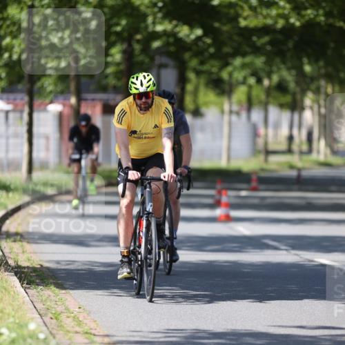 10.08.2025 - GEWOBA Citytriathlon Bremen Yannick Fuchs http://msf.ph/oto/8547744 10.08.2025 13:08:09 Radfahren 626, 643, 666, 687, 689, 792, 838, 852 meine-sportfotos.de