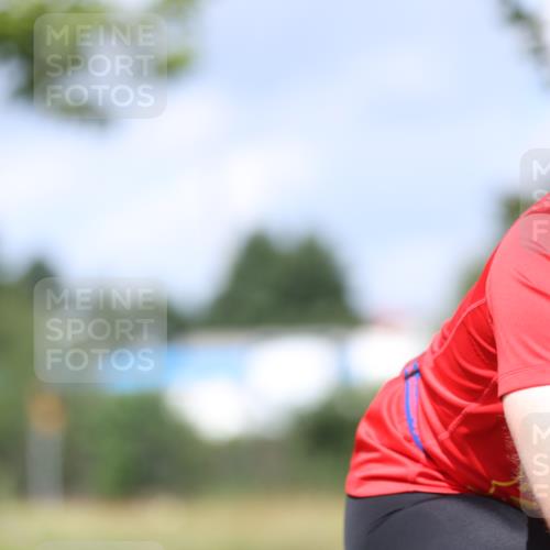 10.08.2025 - GEWOBA Citytriathlon Bremen Yannick Fuchs http://msf.ph/oto/8548206 10.08.2025 12:13:18 Radfahren 760, 774, 1013, 1026 meine-sportfotos.de