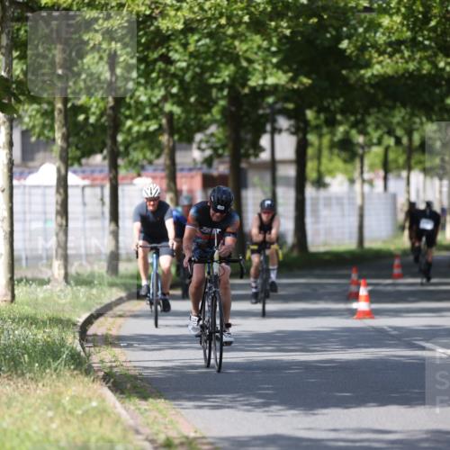 10.08.2025 - GEWOBA Citytriathlon Bremen Yannick Fuchs http://msf.ph/oto/8548538 10.08.2025 12:14:24 Radfahren 616, 630, 655, 681, 708, 735, 738, 788, 793, 801, 806, 888, 1030 meine-sportfotos.de