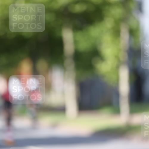 10.08.2025 - GEWOBA Citytriathlon Bremen Yannick Fuchs http://msf.ph/oto/8548566 10.08.2025 12:14:29 Radfahren 632, 655, 681, 708, 735, 738, 793, 801, 806, 838, 888 meine-sportfotos.de